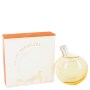 HERMES - Eau des Merveilles -EDT100F